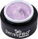Expert Line Nail Construction Gel Sensopro Mila...