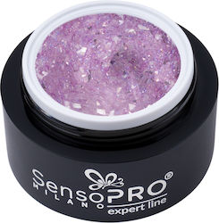Expert Line Nagelaufbaugel Sensopro Milano Pixi...