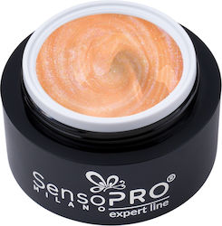Expert Line Nagelaufbaulagel Sensopro Milano Ko...