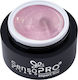 Nail Construction Gel Expert Line SensoPro Mila...