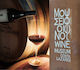 Kostas Lazaridis Wine Museum & Tasting 6 Labels 6 Persons