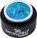 Expert Line Nail Construction Gel Sensopro Mila...