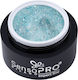 Expert Line Nail Construction Gel Sensopro Mila...