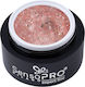 Expert Line Nail Construction Gel Sensopro Mila...