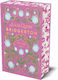 Bridgerton: The Duke And I (bridgertons Book 1): Deluxe Collector's Edition Julia Quinn Piatkus Books