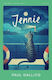 Jennie Children's Classics Paul Gallico