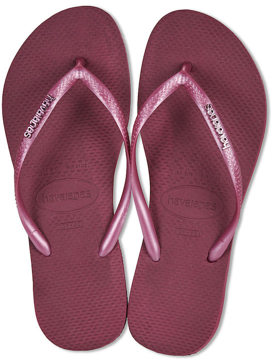 Havaianas