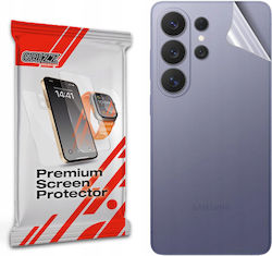 GrizzGlass Schutzfolie Für Handy-Rückseiten GrizzGlass Schutzfolie Für Handy-Rückseiten