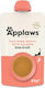 Applaws Wet Food for Cats with Salmon 85gr