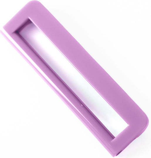 Lekkabox Classic Mini Ανταλλακτικό Κλιπ Lilac