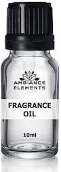 Ancient Wisdom Aromatische Öl Drachenblut Ancient Wisdom Aromatische Öl Drachenblut