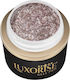3d Design Gel Luxorise Royal Glitz Rustic Rose 5ml
