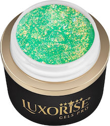 3d Gel Design Luxorise Royal Glitz Enchanted Se...