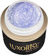3d Design Gel Luxorise Royal Glitz Cosmic Dust 5ml