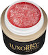 3d Design Gel Luxorise Royal Glitz Ruby Dreams 5ml