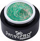 Expert Line Nail Construction Gel Sensopro Mila...