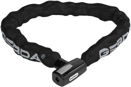 Gerda Contra 900/10w Bike Lock 0scn009001006w2zp