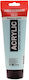 Acrilic Amsterdam Acrylic Standard 250ml 551 Al...
