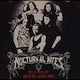Nocturnal Rites In A Time Blood 1 Cd