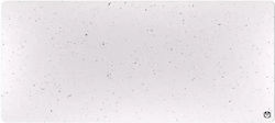 Endorfy Stoneflow White Mouse Pad Xl Ey6b018