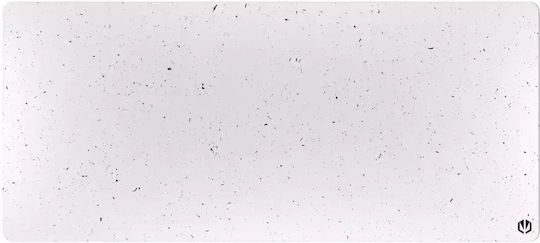 Endorfy Stoneflow White Mouse Pad Xl Ey6b018