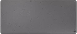 Endorfy Stoneflow Gray Mouse Pad Xl Ey6b020
