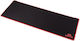 Redragon Suzaku P003-bk