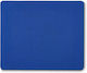 Hama Mouse Pad Easy Textile Blue Hama-126860