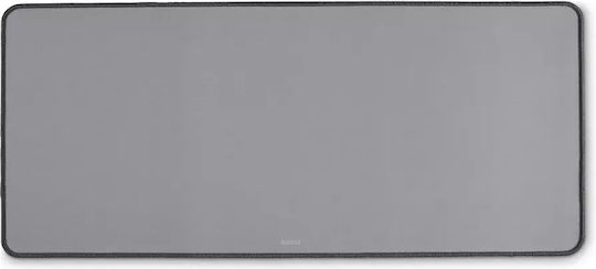 Hama Business XL 70 X 30 Cm Сива Hama-126878