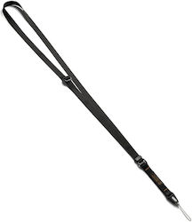 Ringke Strap