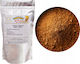 Royal Brand Cardamom 1000gr