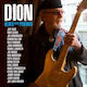 Dion Blues Friends 2 Vinyl