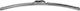 Υαλοκαθαριστήρας Αυτοκινήτου 28″ 700mm Universal Flat Blade 10 1 Multi-adapter – Ys-94704