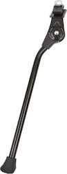 Accent Bike Kickstands