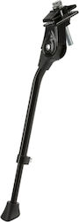 Accent Bike Kickstands