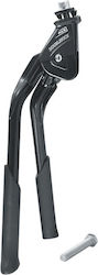 Kellys Fahrradständer
