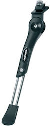 Accent Adjustable Bike Kickstand