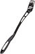 PLETSCHER Bike Kickstands