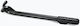Woom Center Bike Kickstand