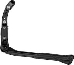 Eyen Double Rear Bike Kickstand