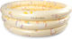 Filibabba Alfie Children's Round Inflatable Poo...