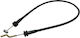 Replacement Door Lock Repair Cable Mercedes-Benz Vito W638 98-03 Mercedes Benz Carner