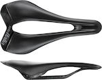 Selle Italia Slr Șea De Bicicletă Neagră