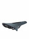 Brooks England Fahrradsattel Grau