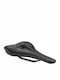 SQlab Wtb Fahrradsattel Carbon Schwarze
