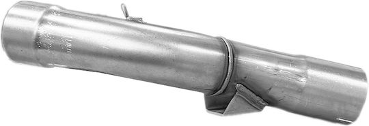 Arrow Inox Original Exhaust Connector Honda CBR600 F '91 '94 71037mi.inox