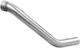 Arrow Συνδεσμος Inox Honda Cbr 600 F '91 '94 71036mi.inox