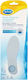 Scholl Shock Reducer Ανατομικοί Πάτοι Παπουτσιών 3104267 2τμχ