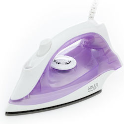 Adler 40016 1600W Adler 40016 1600W