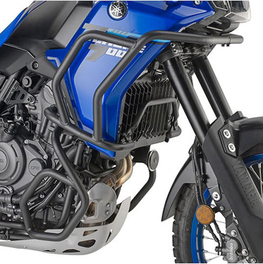 Givi Engine Protection for Yamaha Tenere 700